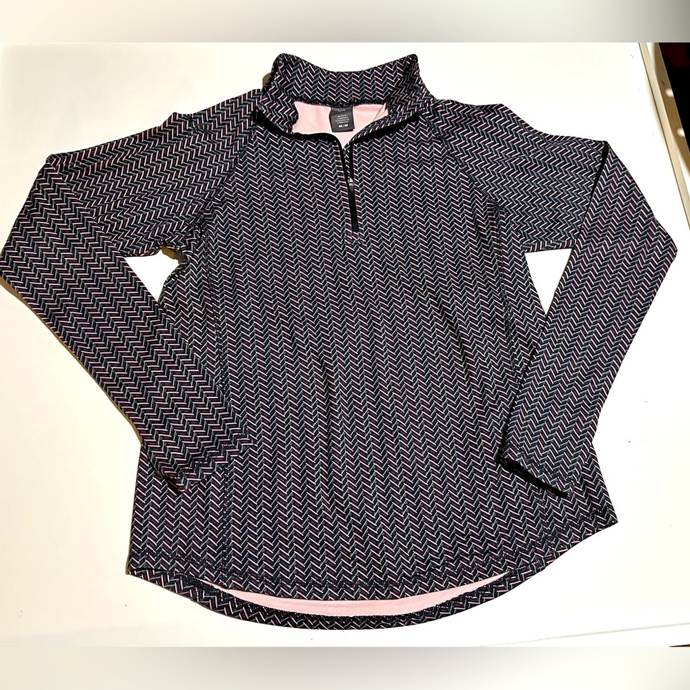 Joe Fresh Medium Ladies Top